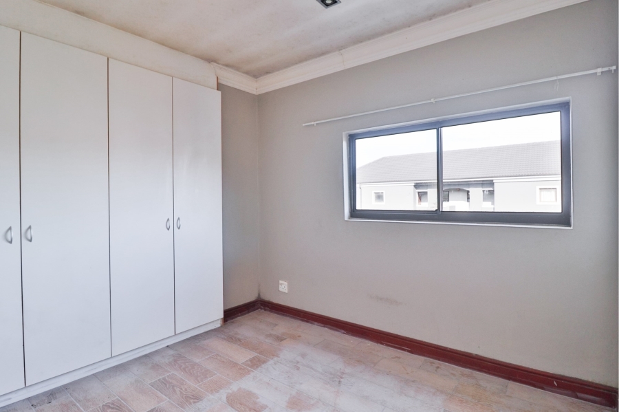 3 Bedroom Property for Sale in Sandown Western Cape